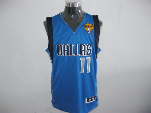 Dallas Mavericks jerseys-049